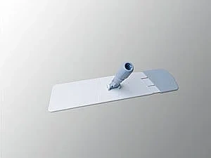 Single Moppestativ 50 Cm Swep