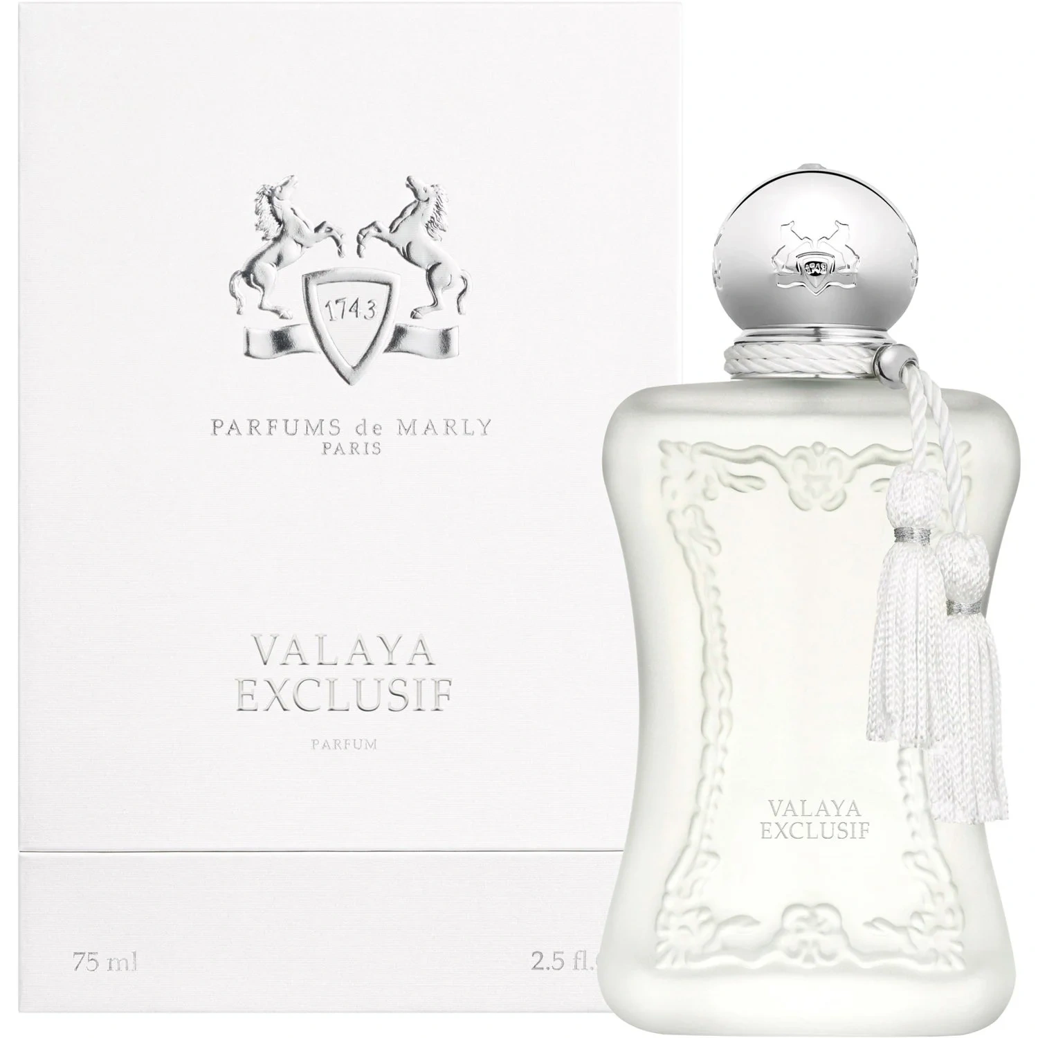 Parfums de Marly Valaya Exclusif