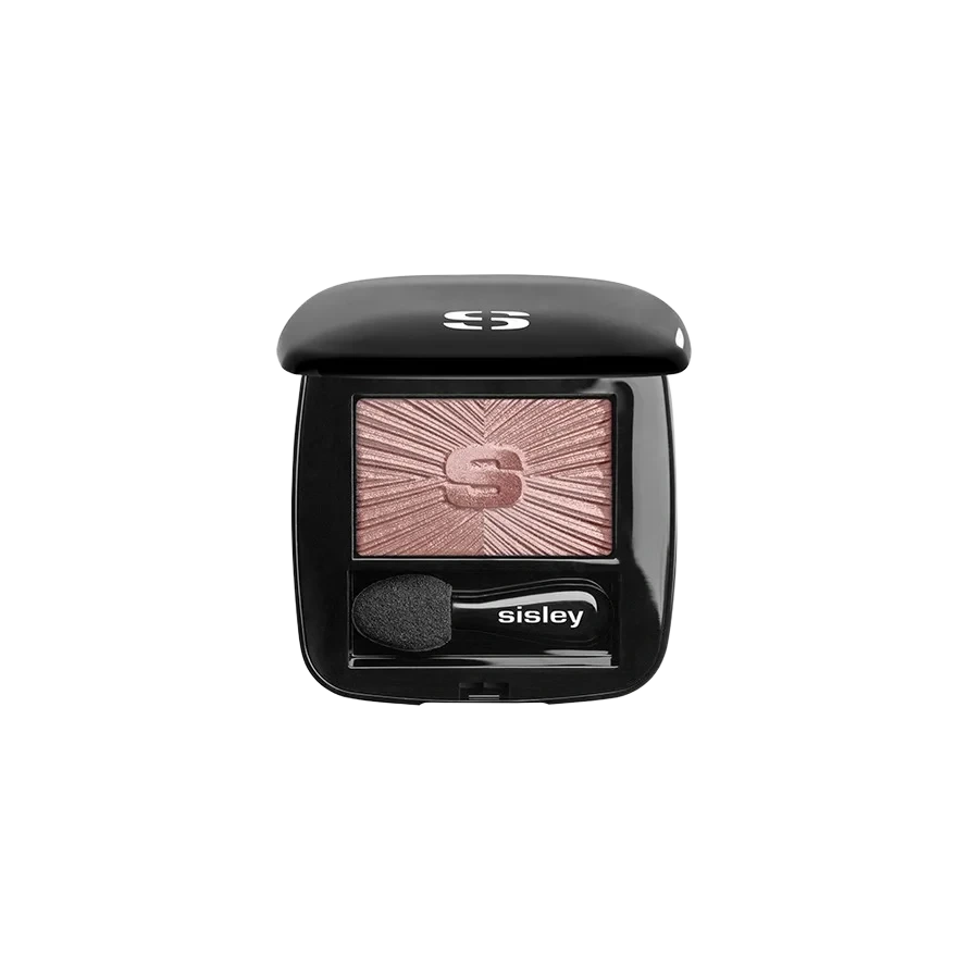 Sisley Les Phyto-Ombres Eye Shadow 20 Silky Chestnut