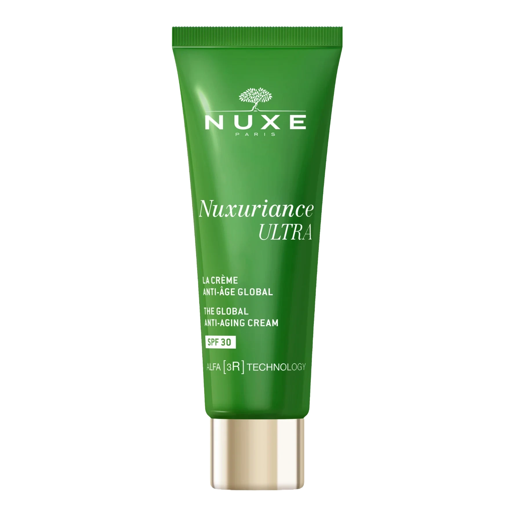 Nuxe Nuxuriance Ultra Day Cream SPF30 50 ml