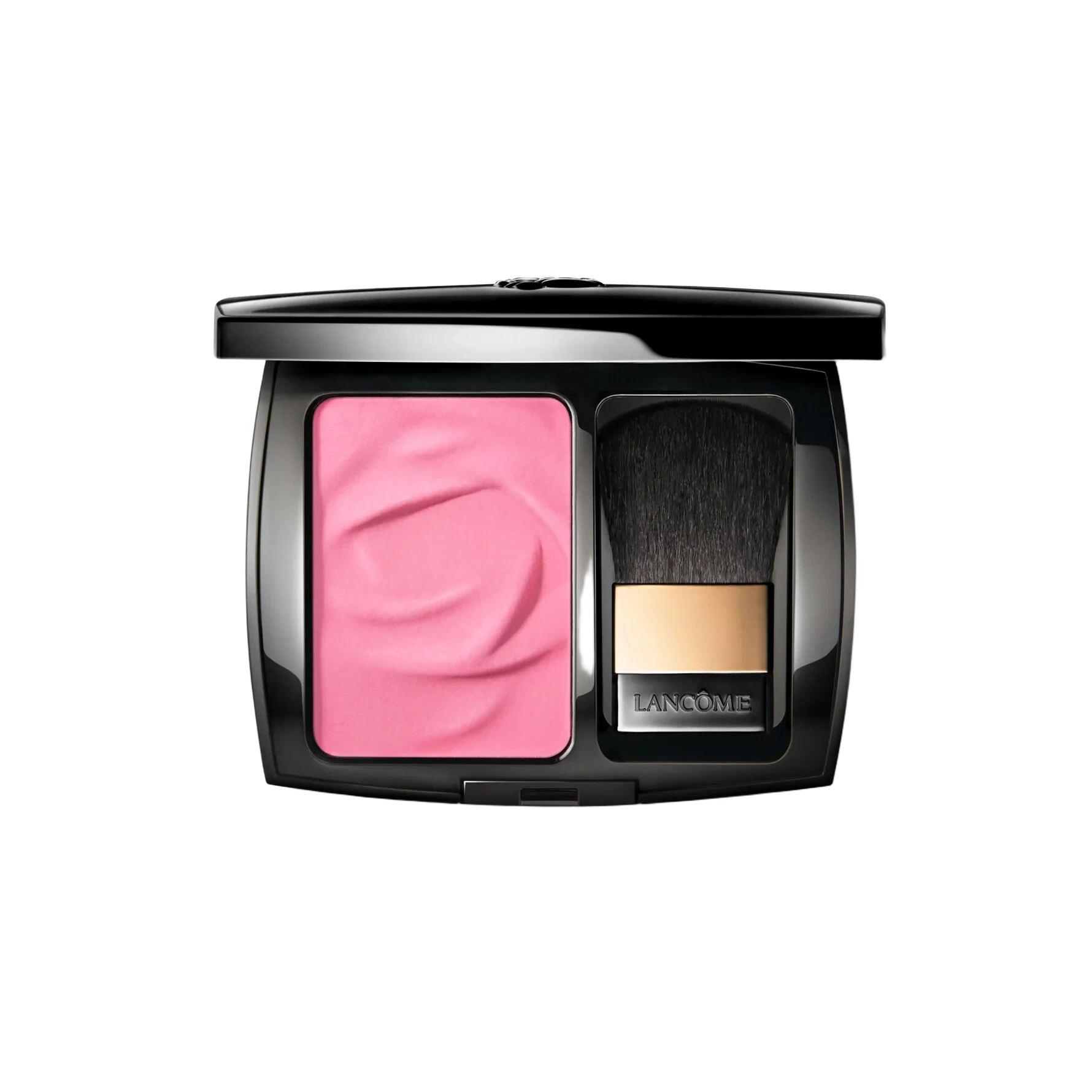 Lancôme Blush Subtil 500 Pink Ôh La La