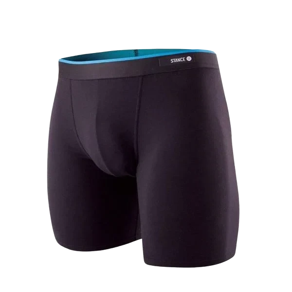 Del Mar Herreboxer - Solid S