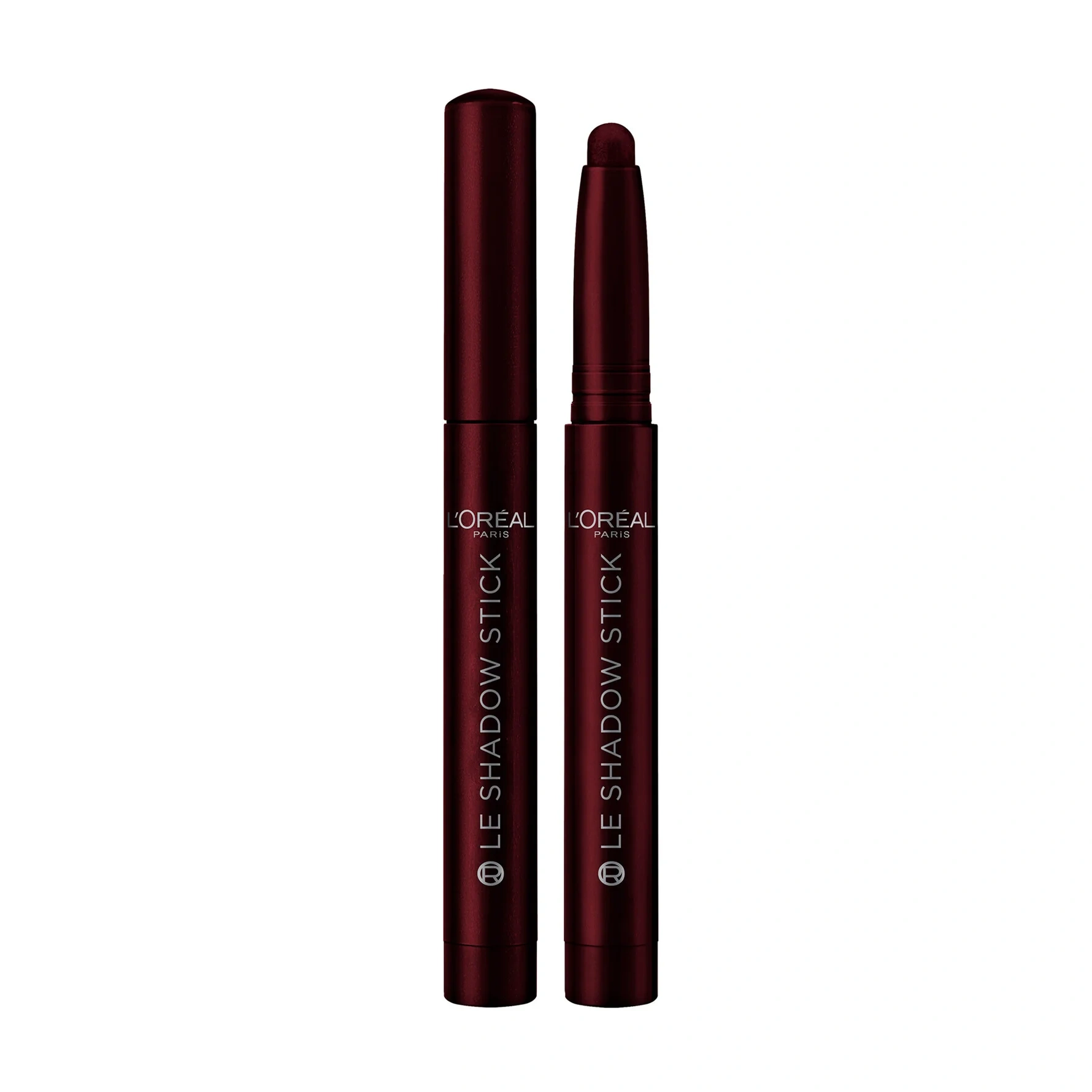Paradise Le Shadow 125 Starry Loreal
