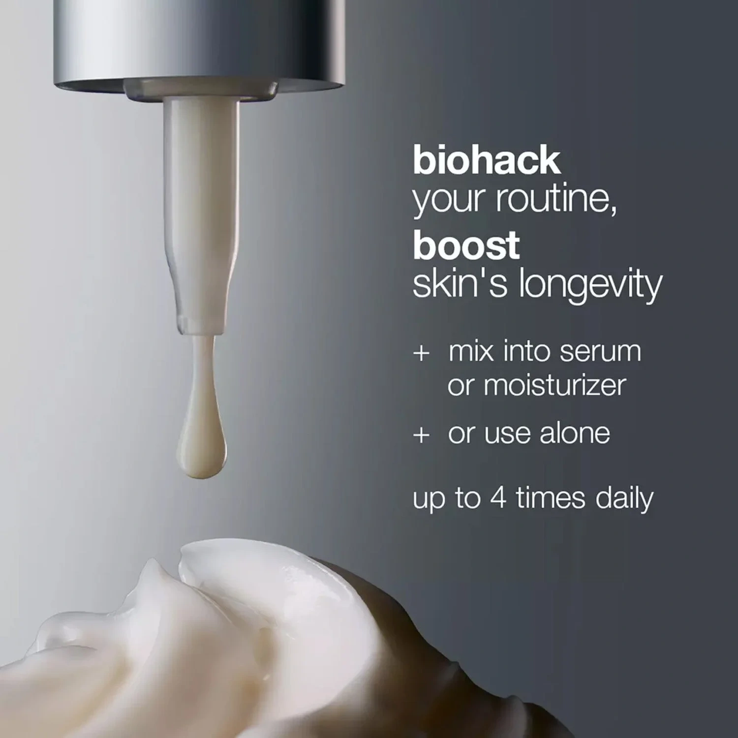 Dermalogica FutureCode Booster