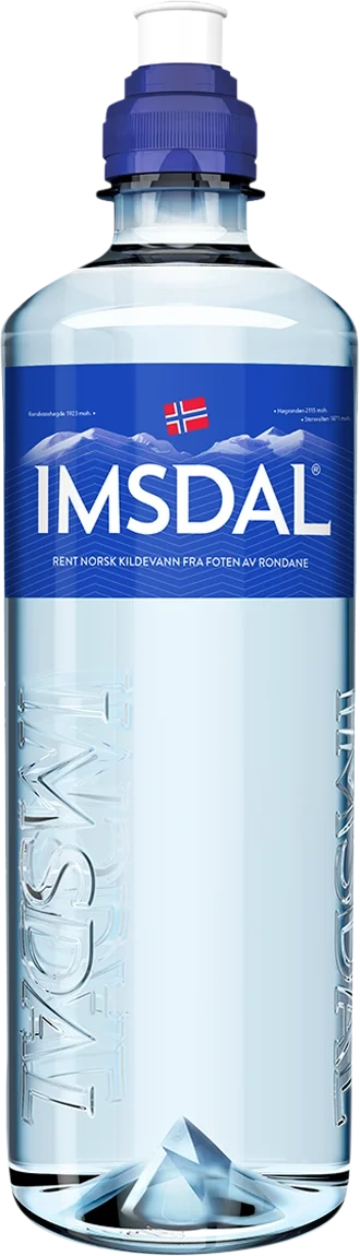 Imsdal