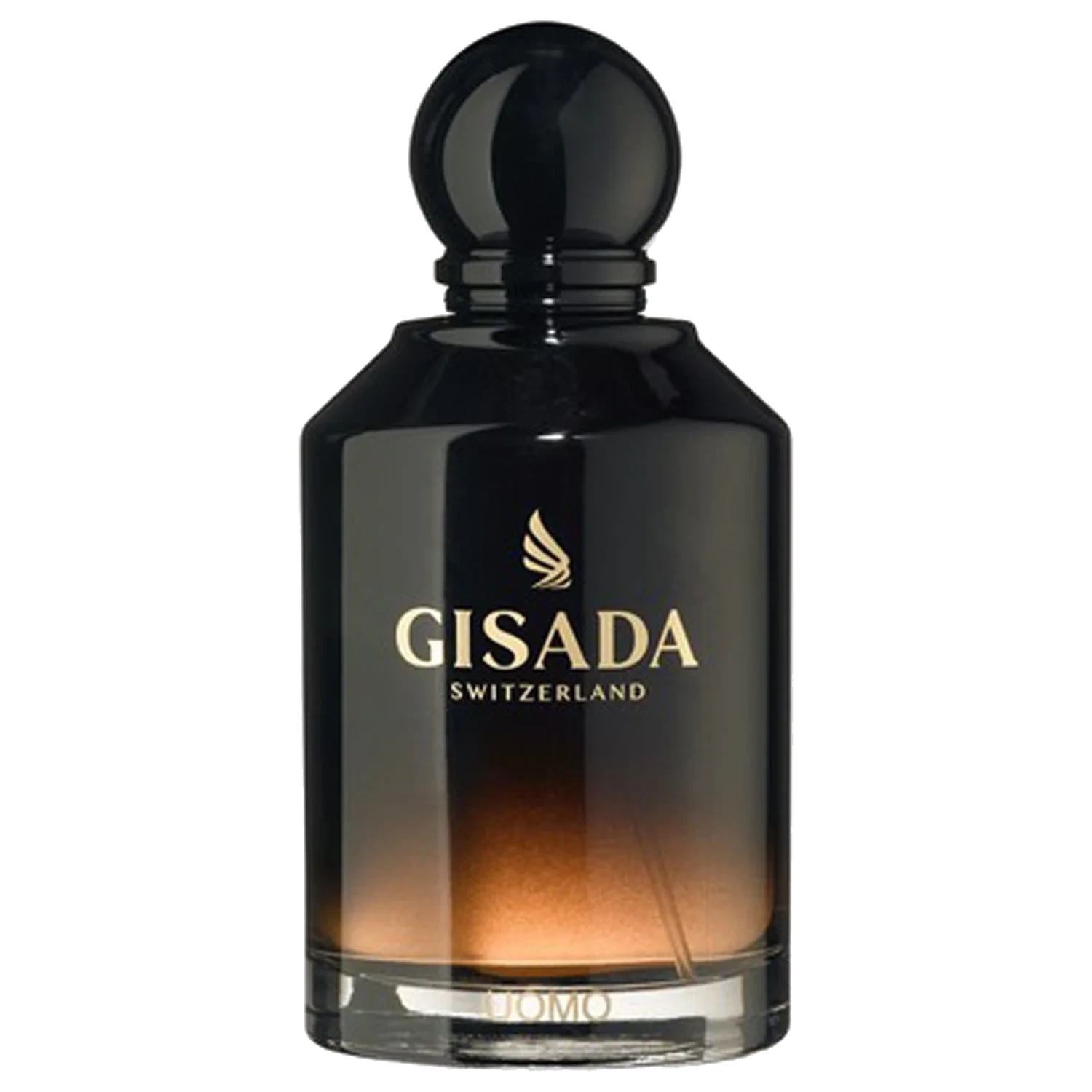 Gisada Uomo
