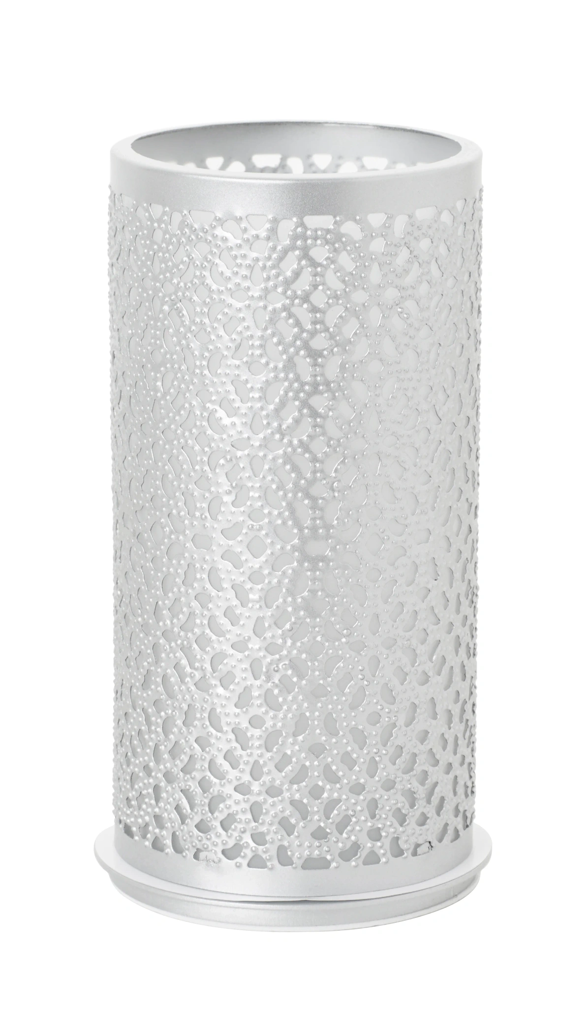 Duni Ljushållare metall