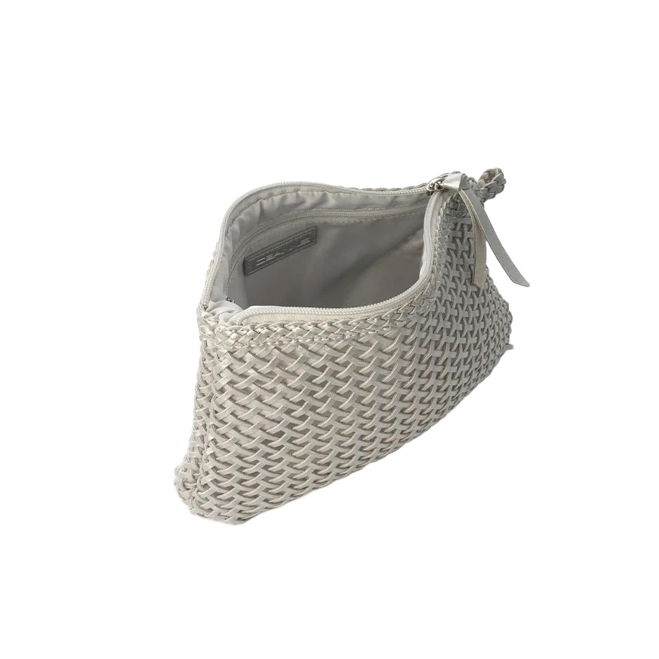 Ceannis Sweet Cosmetic Small