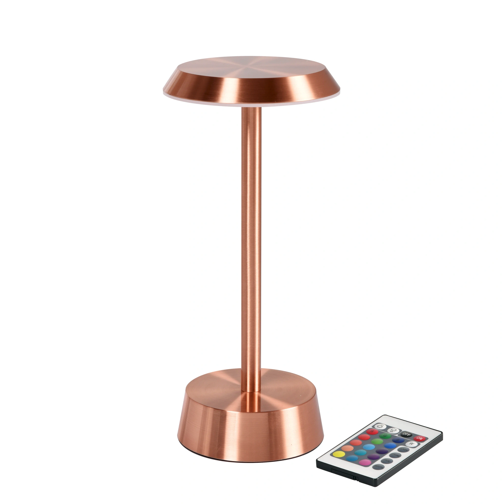 LED Lamp Cordless