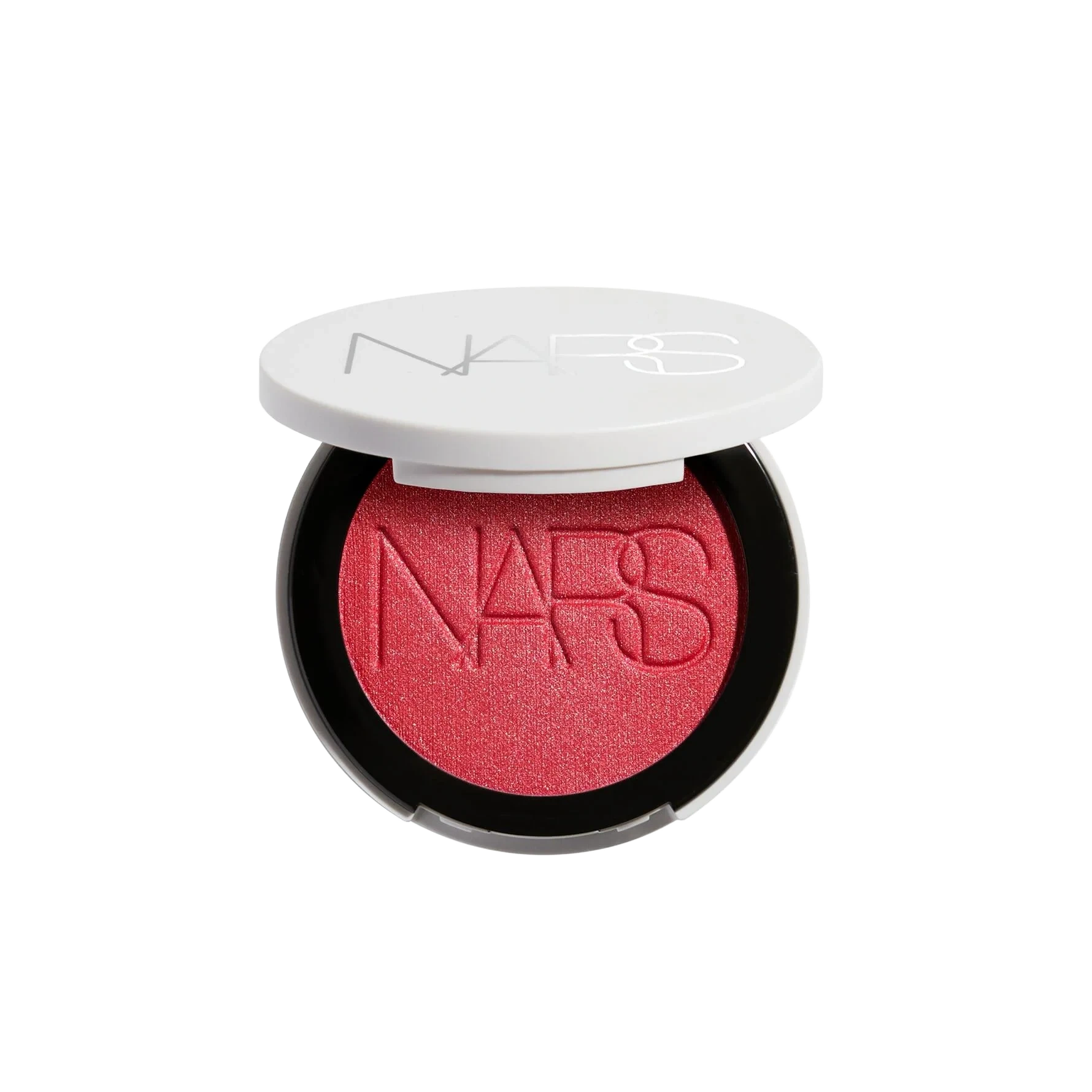NARS Light Reflecting Luminizing Blush Self Control