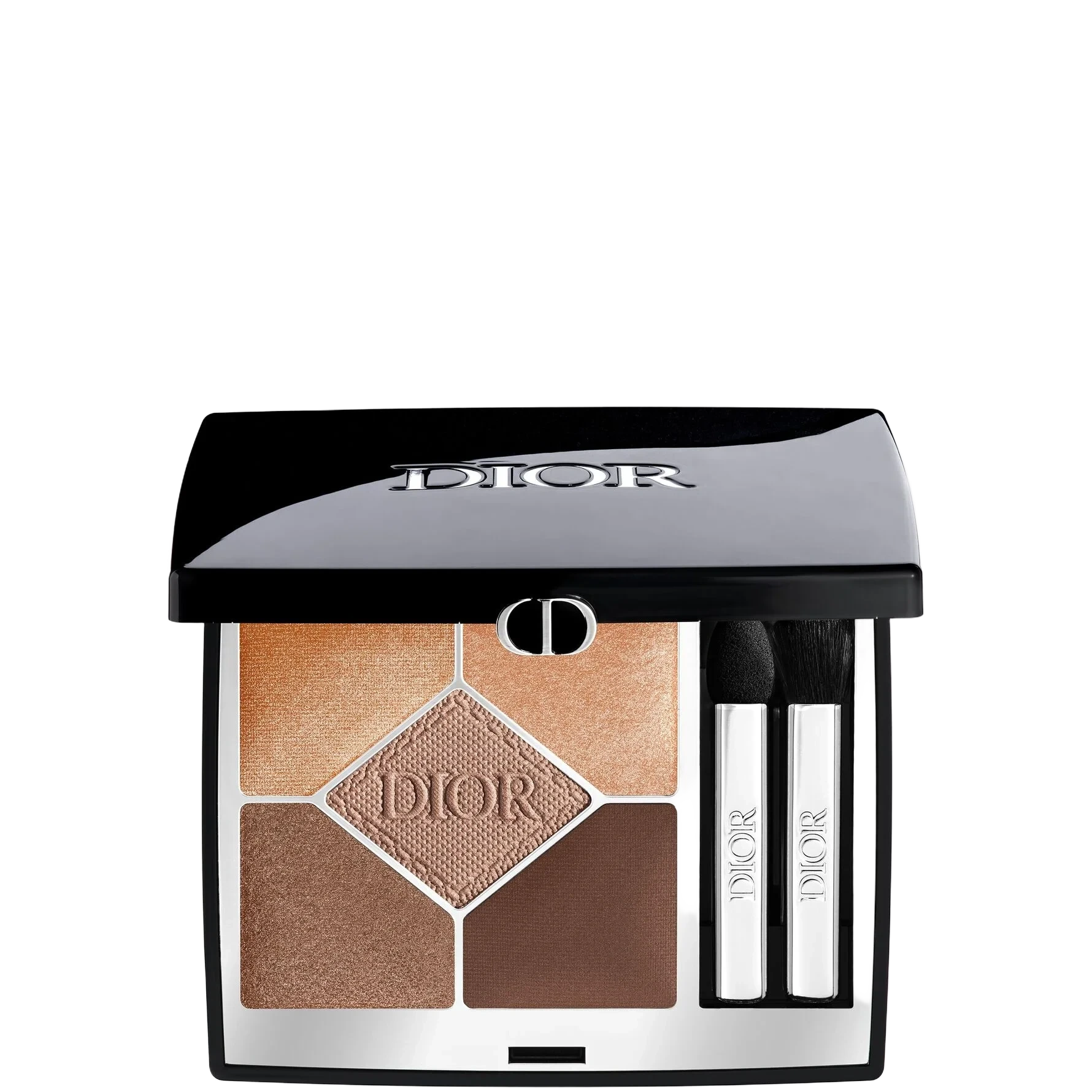 DIOR 5 Couleurs Eye Palette 559 Poncho