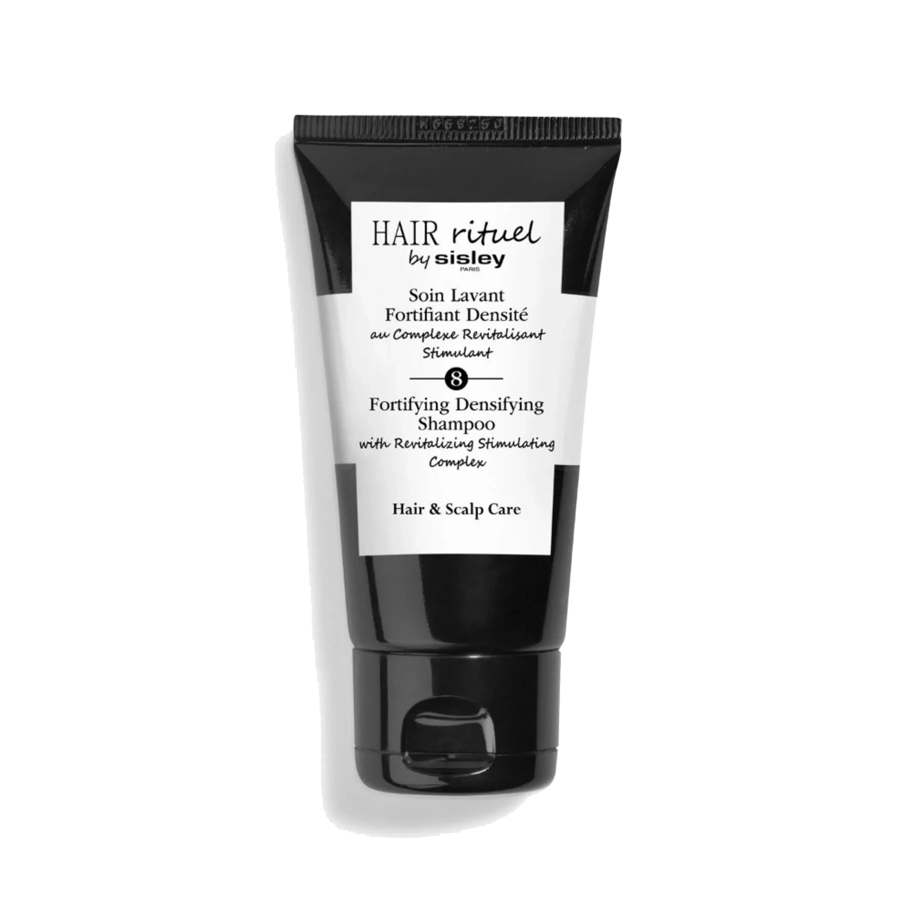 Sisley Fortyfiyng Densifying Shampoo 50 ml
