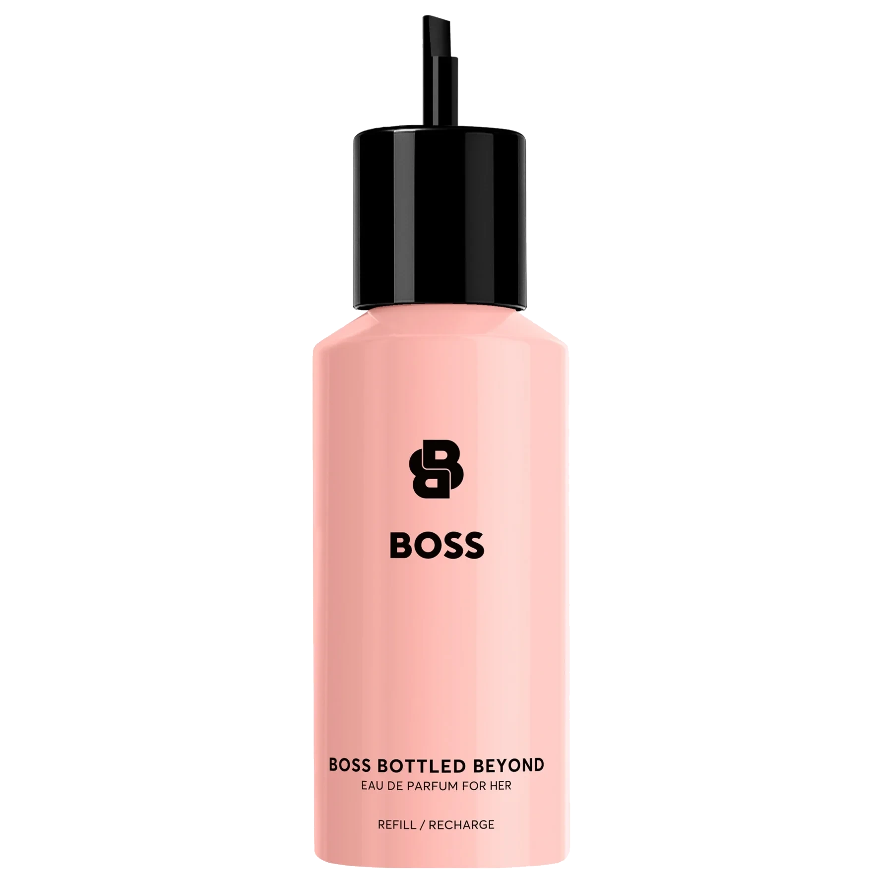 Hugo Boss Bottled Beyond For Her