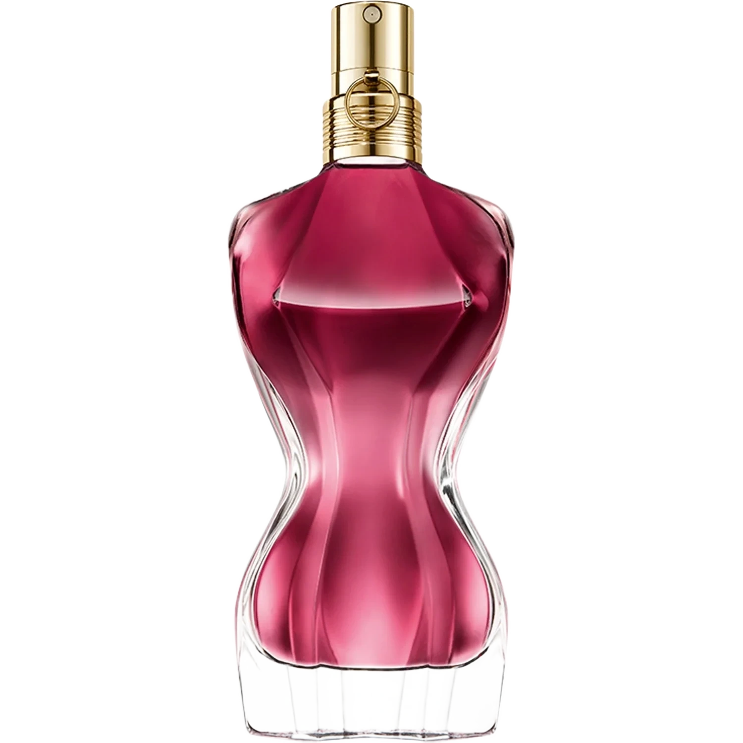 JEAN PAUL GAULTIER La Belle