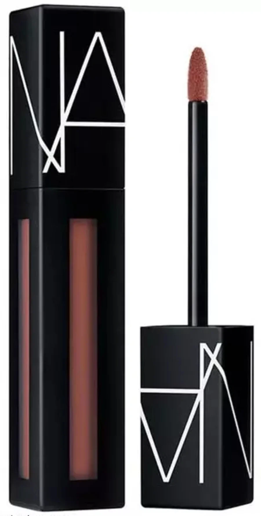 NARS Powermatte Lip Pigment Somebody To Love