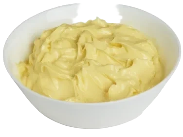 Spesialmajones 10kg