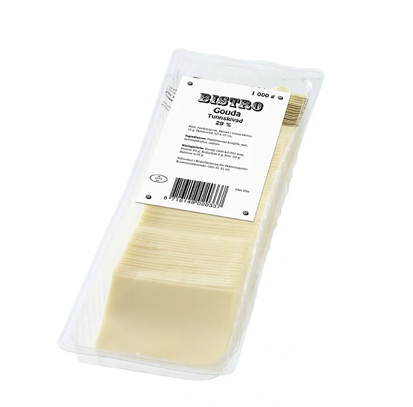 Gouda skivad