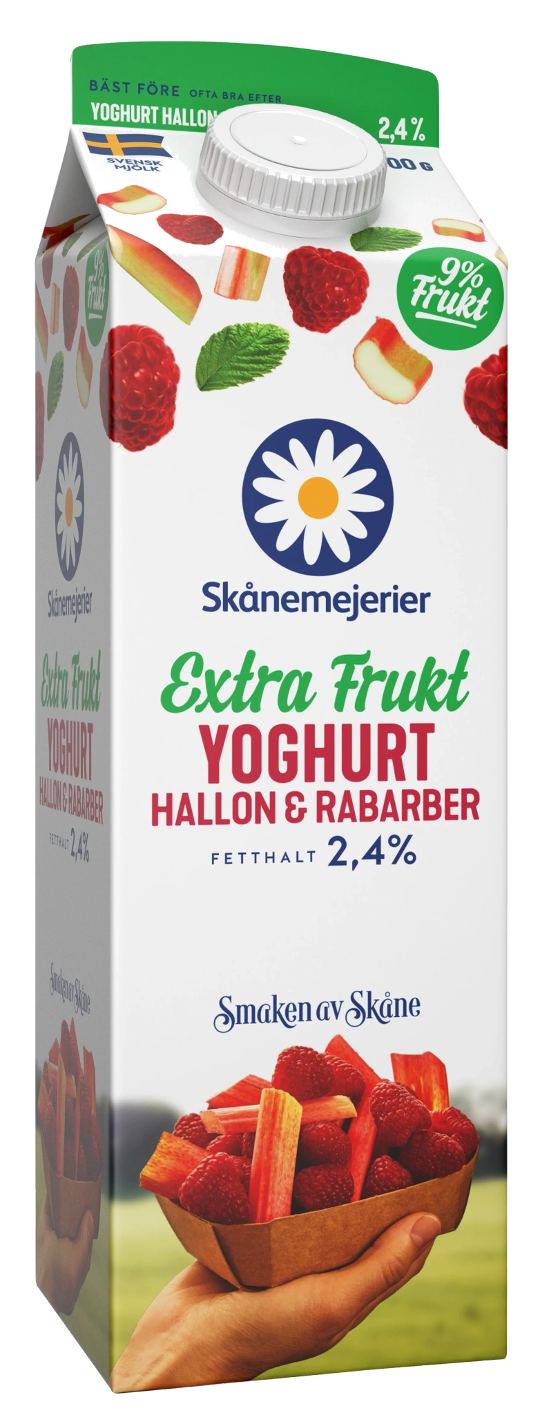 Fruktyogh Hall/Rab