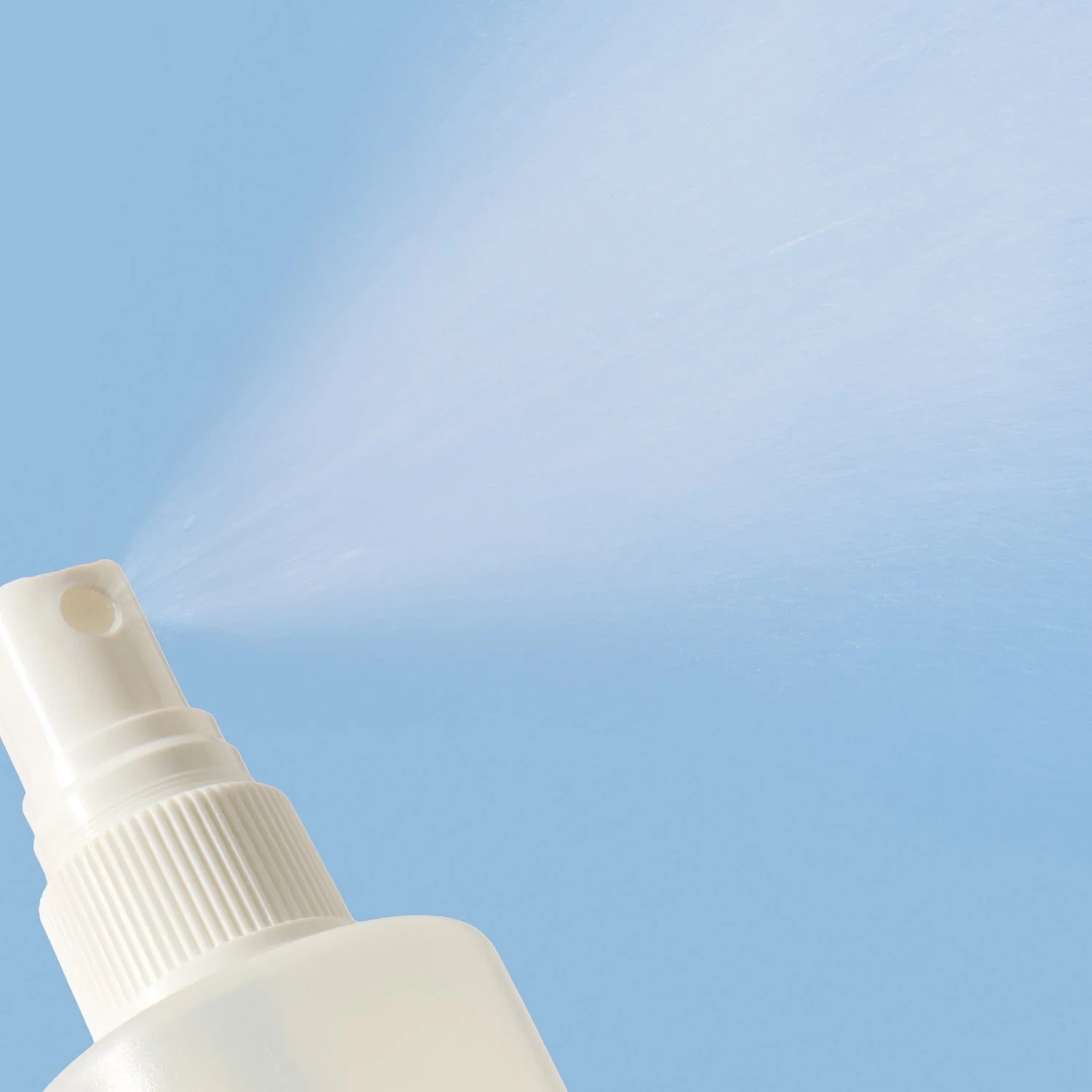 Back And Body Clarifying Spray