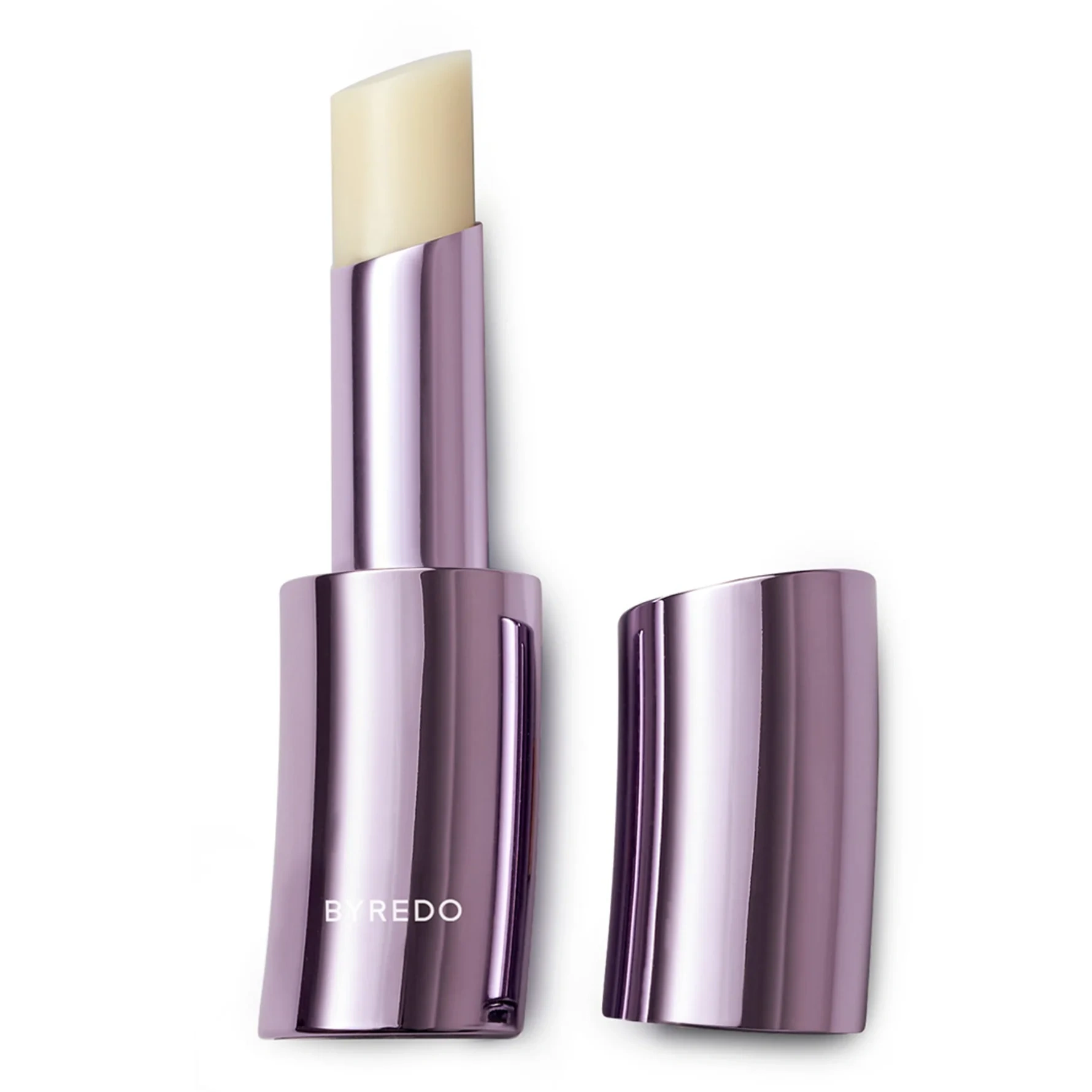 BYREDO Flavoured Lipbalm Mangue De Tamil Nadu