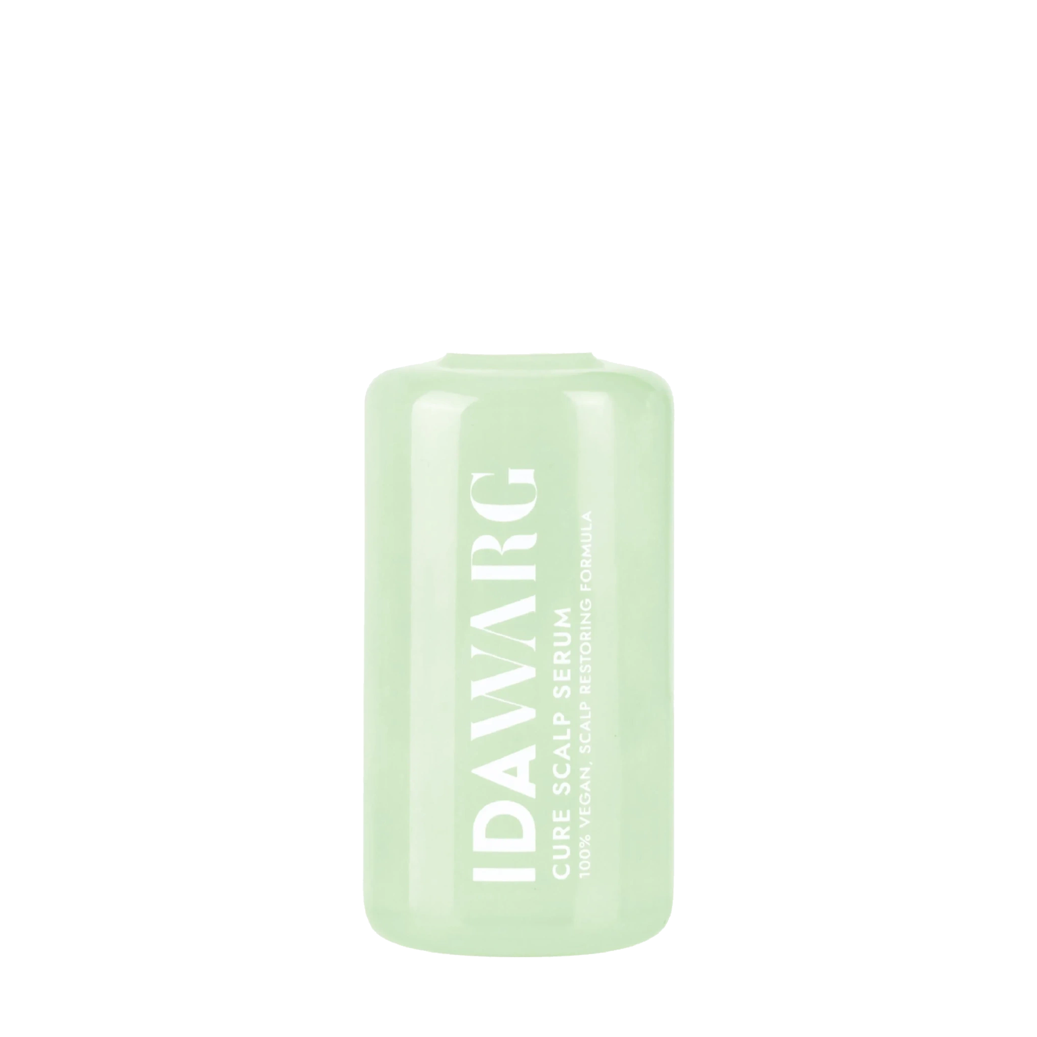 Cure Scalp Serum