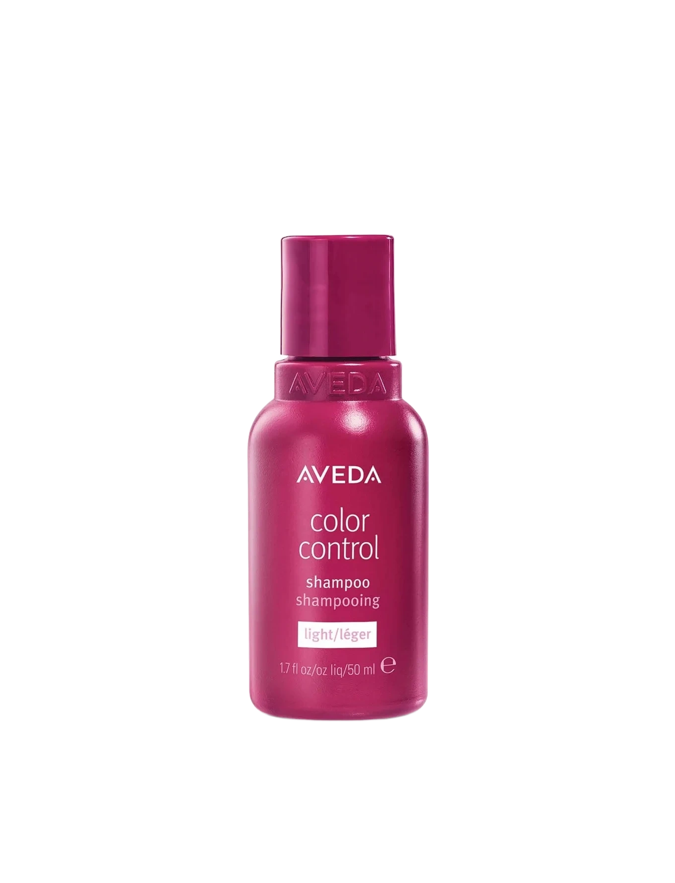 Aveda Color Control Shampoo Light 50 ml