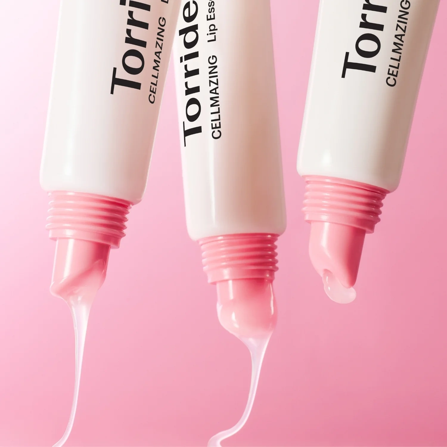 Torriden CELLMAZING Lip Essence, 11 ml