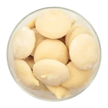 CUBE Bananpuré