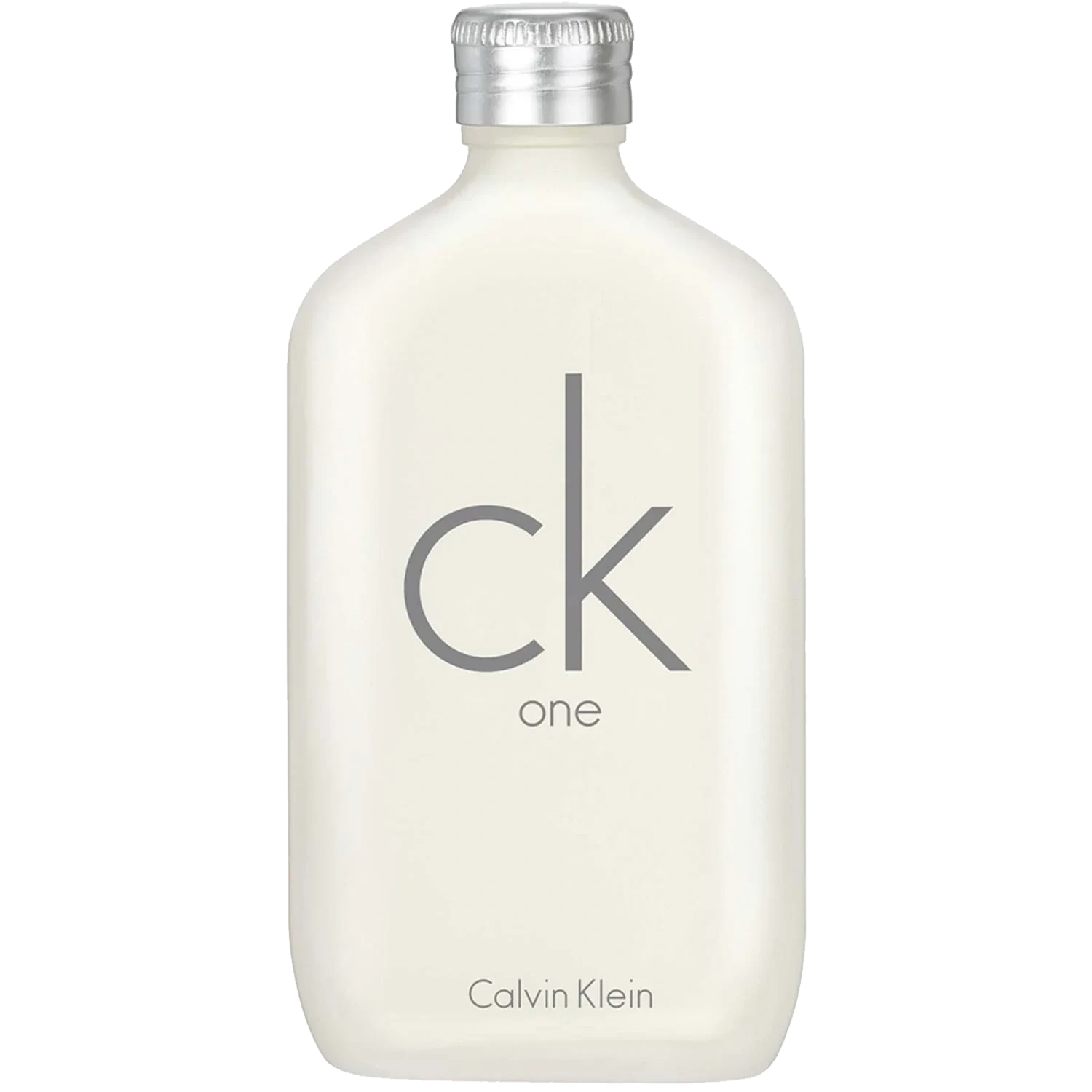 Calvin Klein CK One