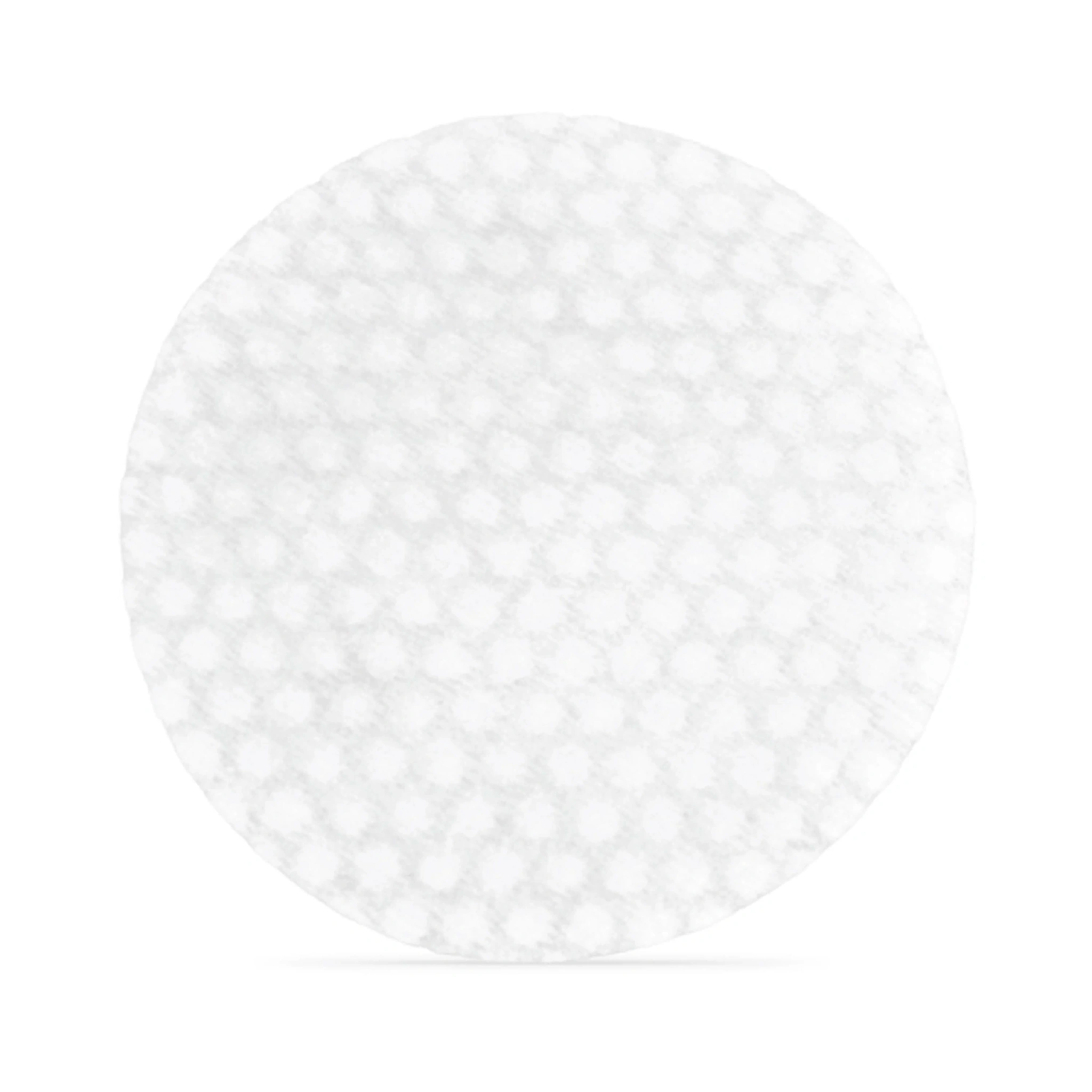 BABOR Doctor Babor Resurface Exfoliating Peel Pads, 40 stk.