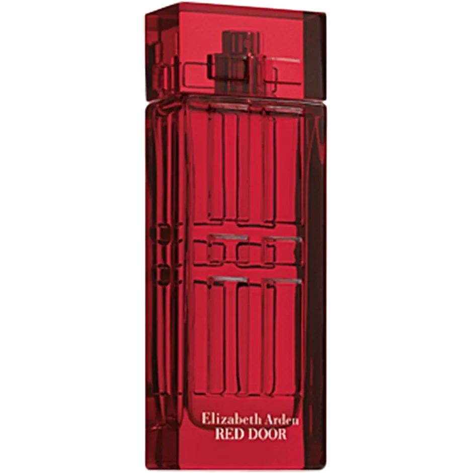 Elizabeth Arden Red Door