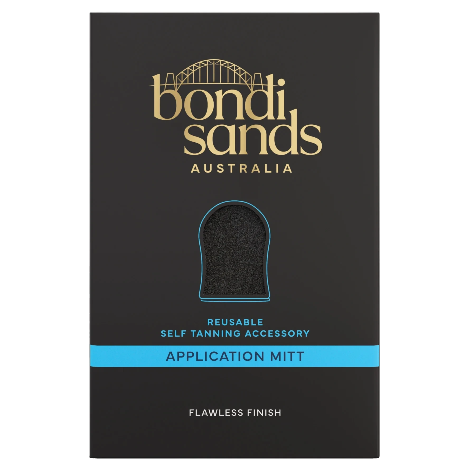 Bondi Sands Self-Tan Application Mitt