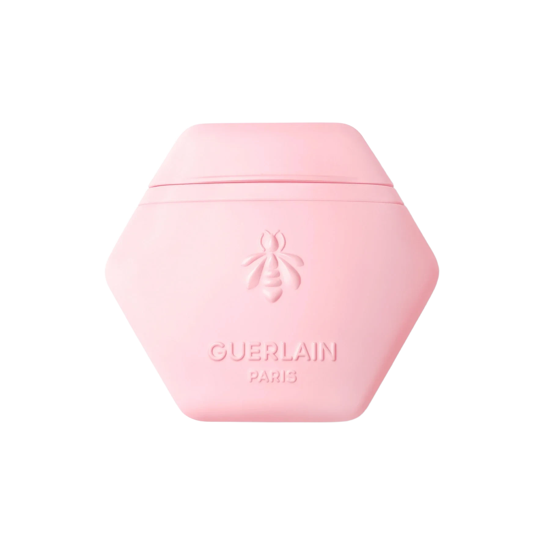 GUERLAIN Aqua Allegoria Rosa Rossa Hand Cream 50 ml