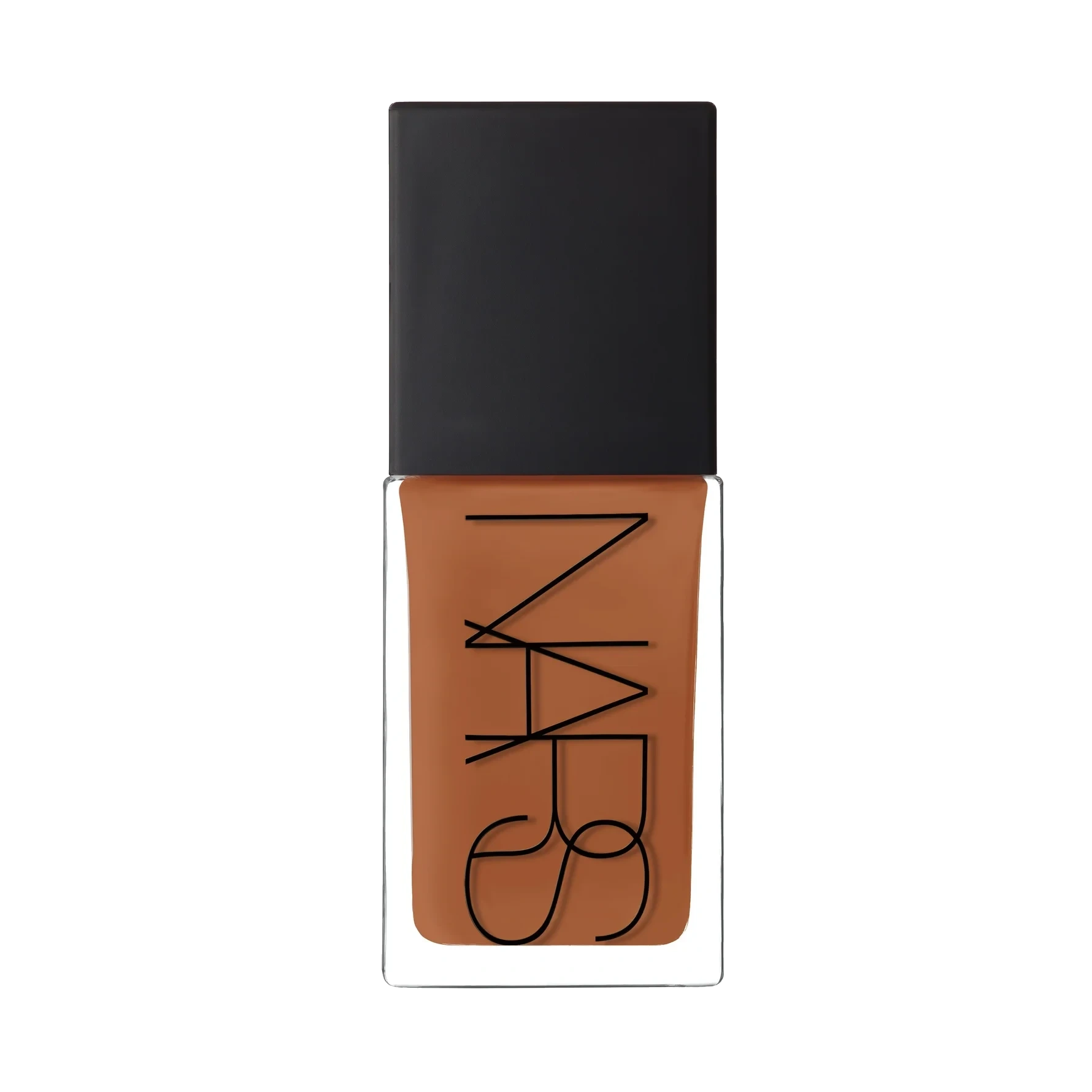 NARS Light Reflecting Foundation La Serena