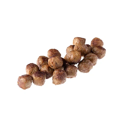 Köttbullar 14g