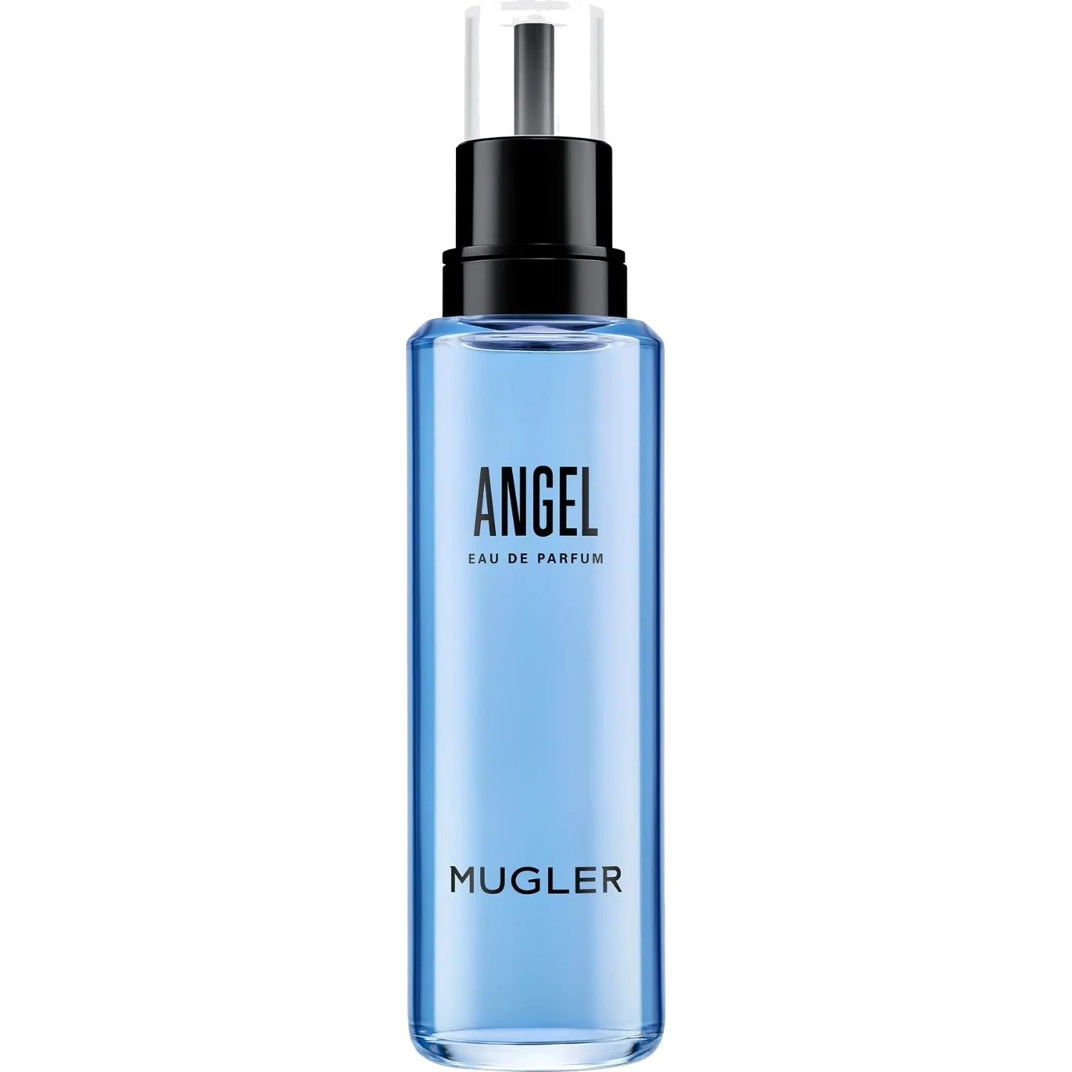 Mugler Angel