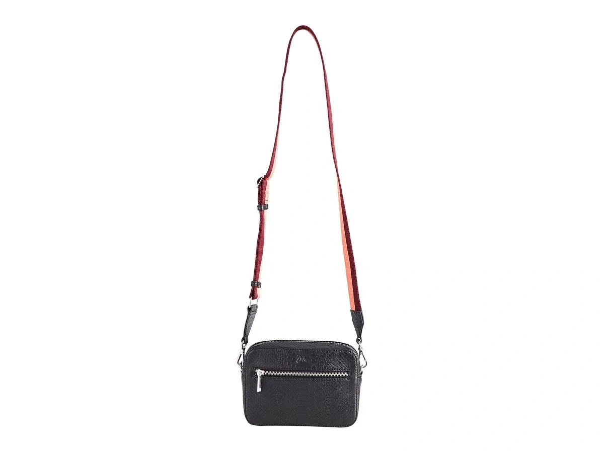 Markberg Elea Crossbody Bag