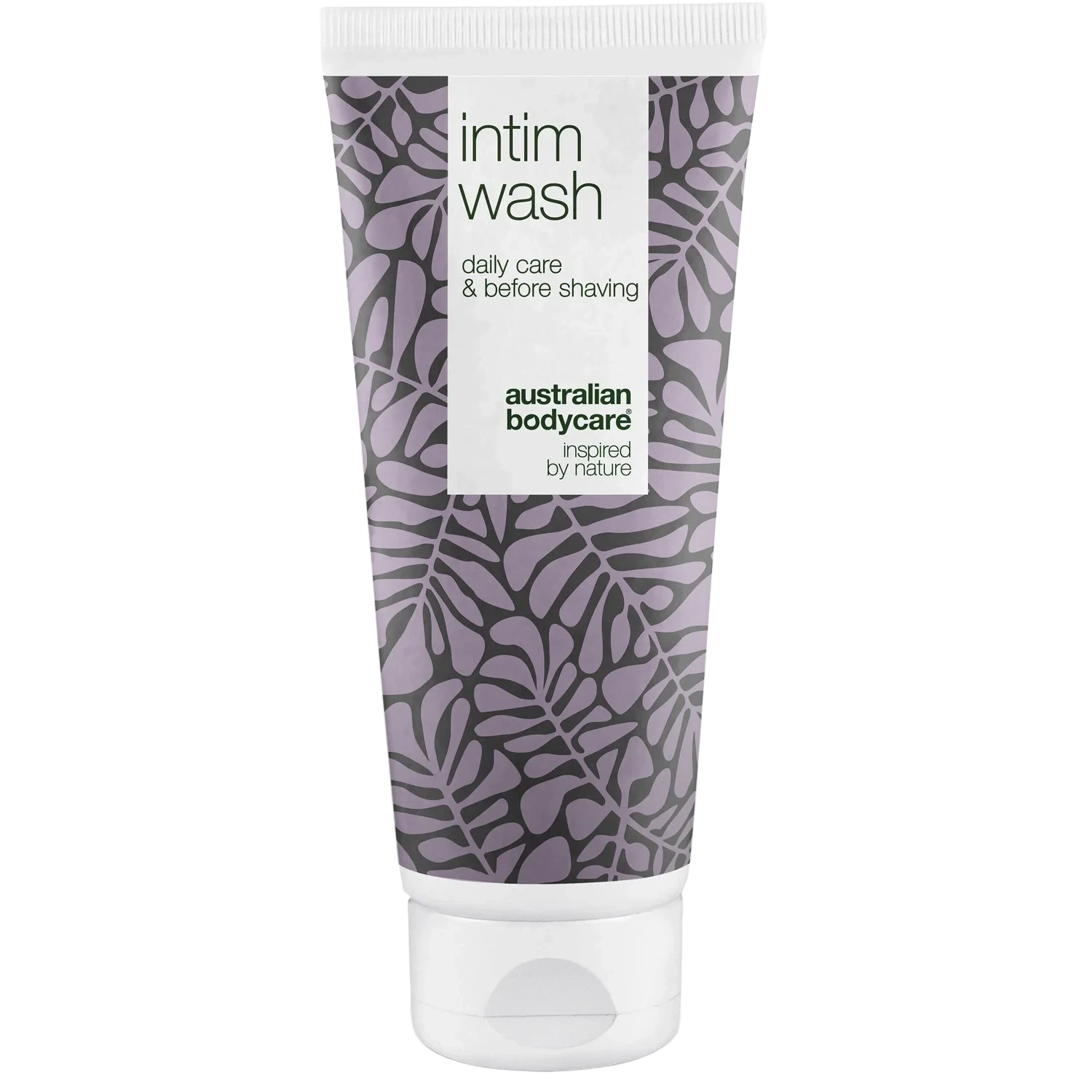 Australian Bodycare Intim Wash