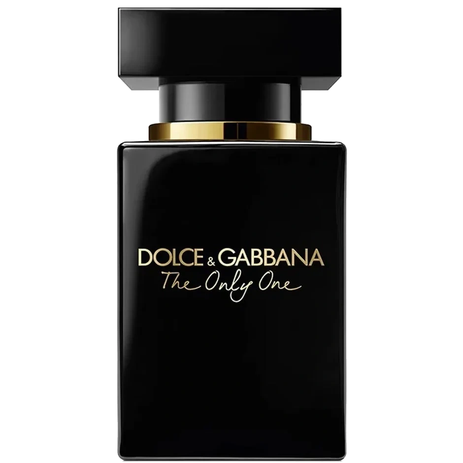 Dolce & Gabbana The Only One Intense