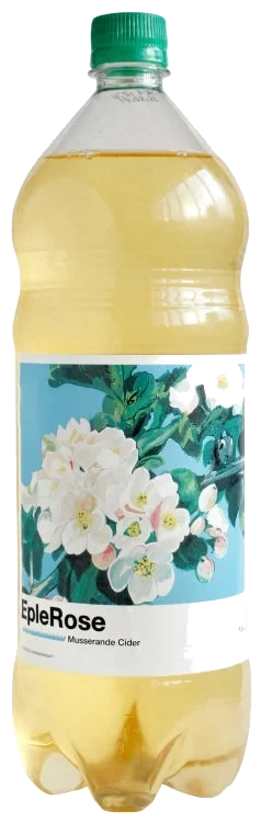 Eplerose