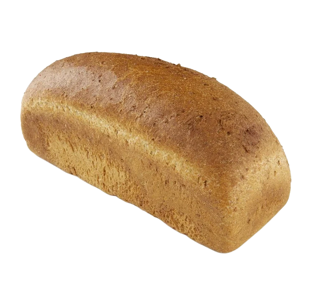 Korn Bakeri Barnas brød