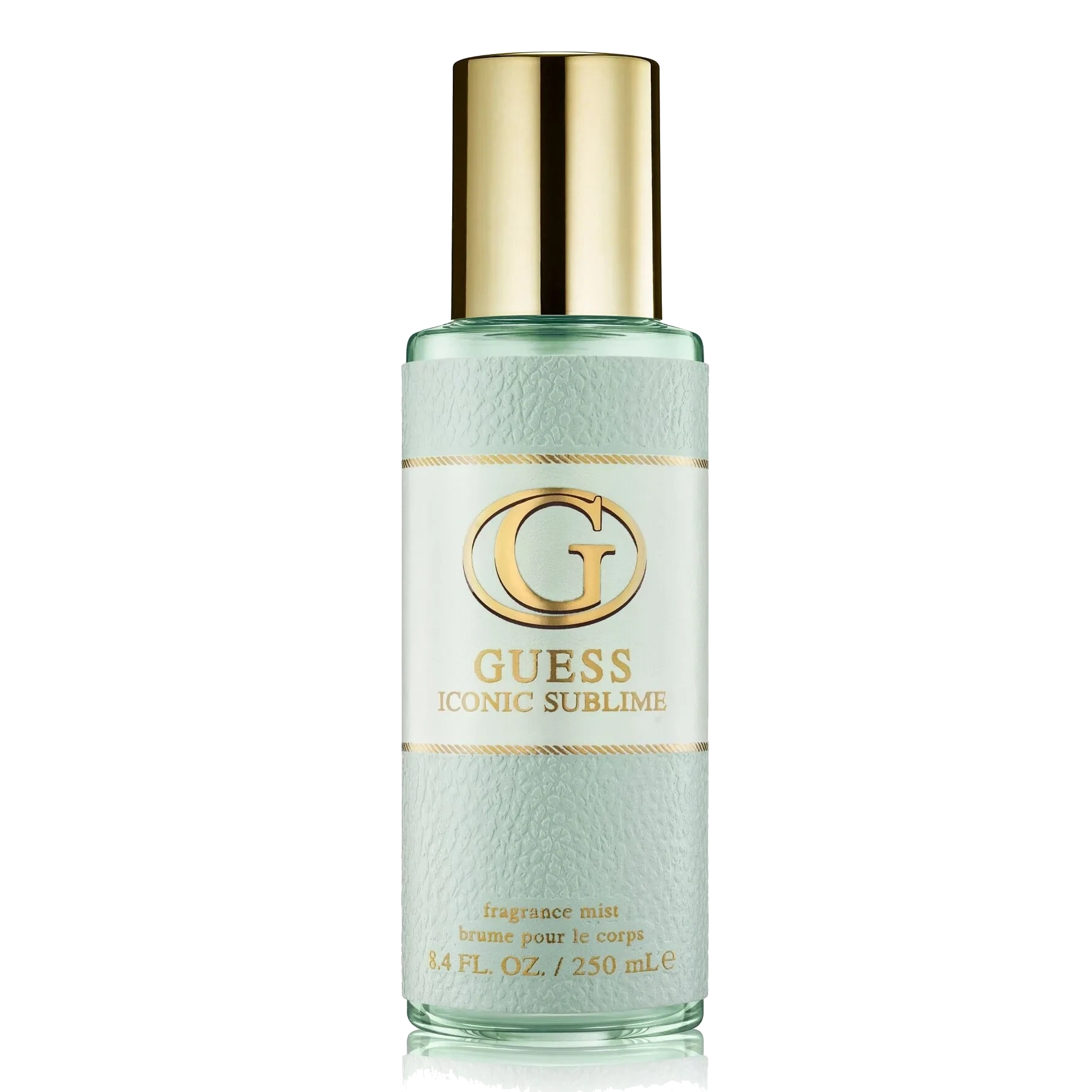 Guess Iconic Sublime Bodymist 250 ml