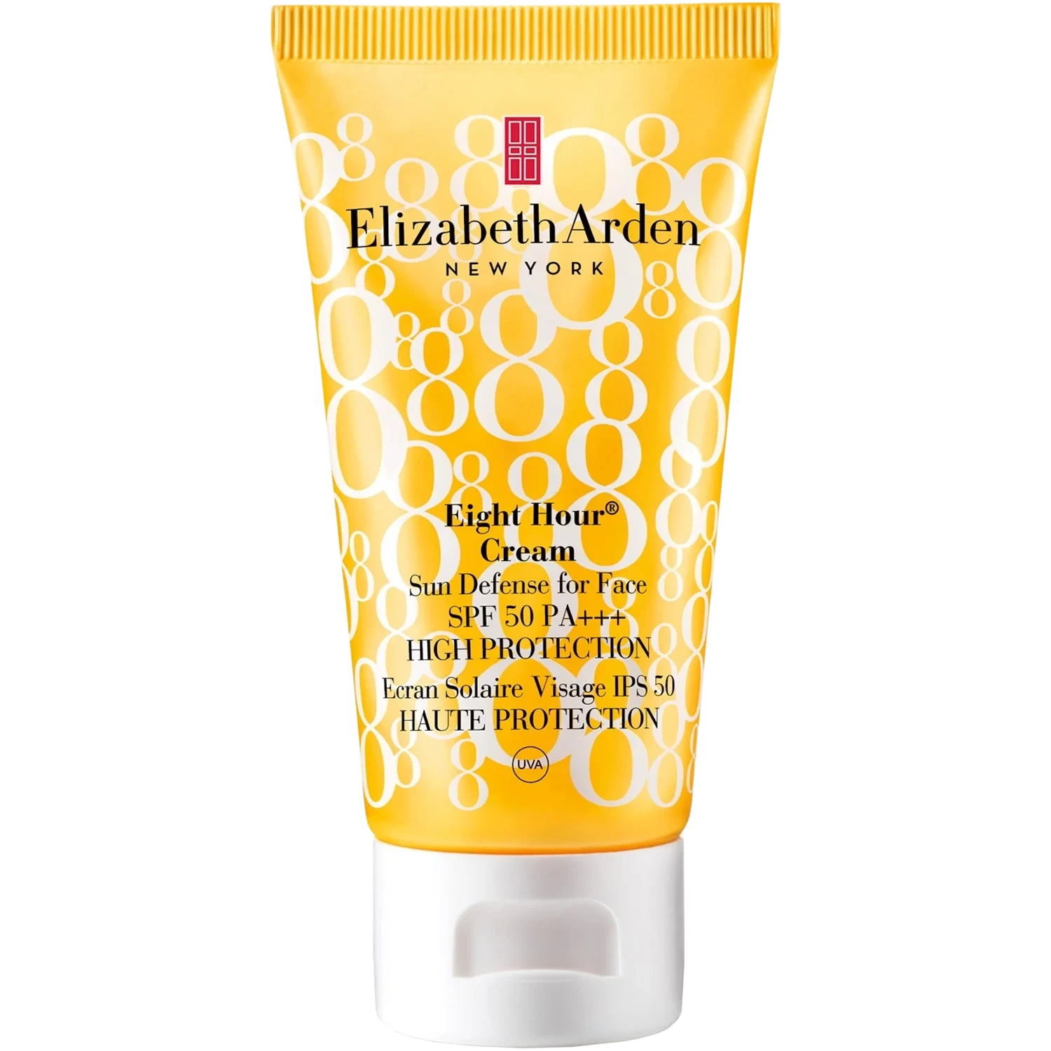 Elizabeth Arden Eight Hour Cream