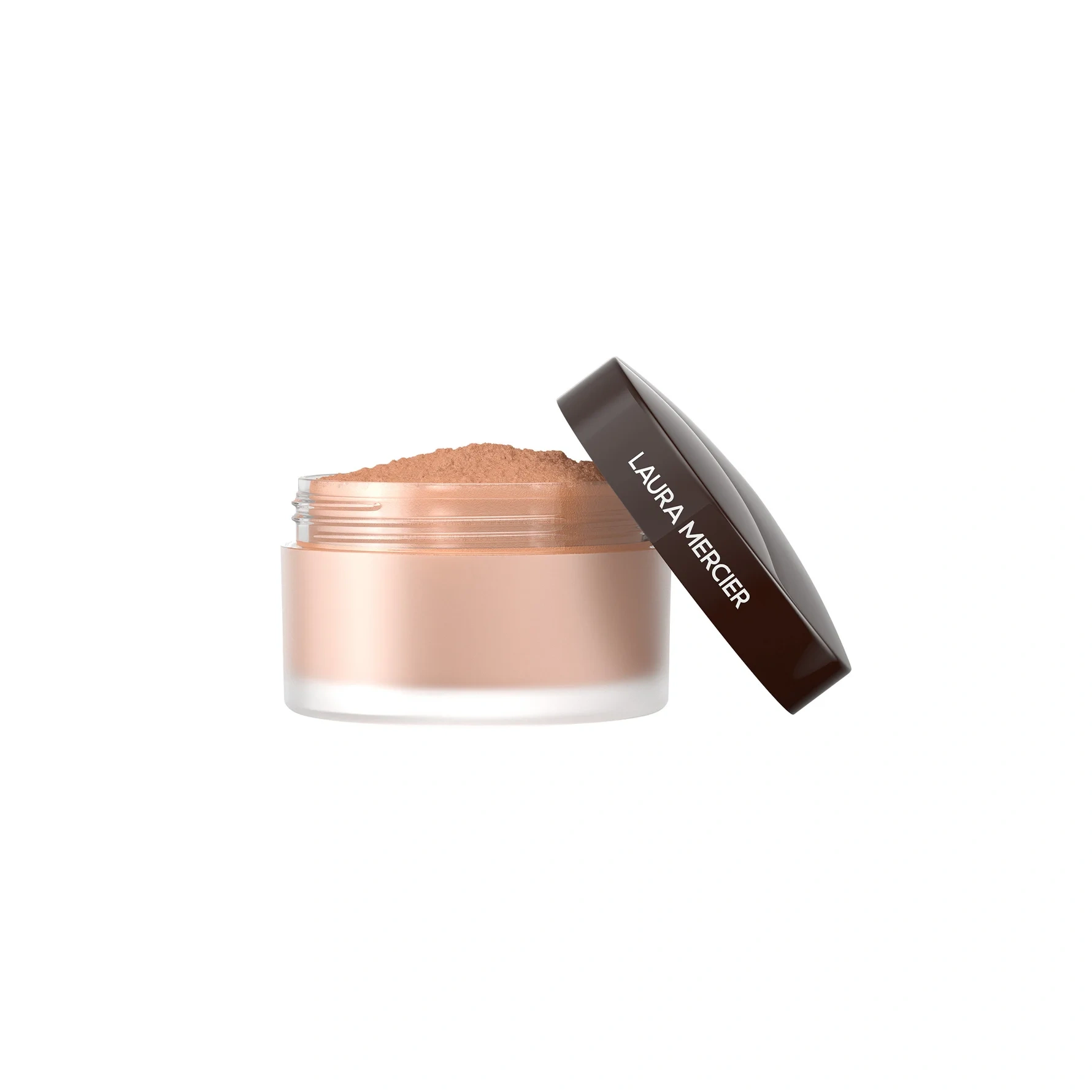 Laura Mercier Translucent Loose Setting Powder Mini Translucent Medium Deep