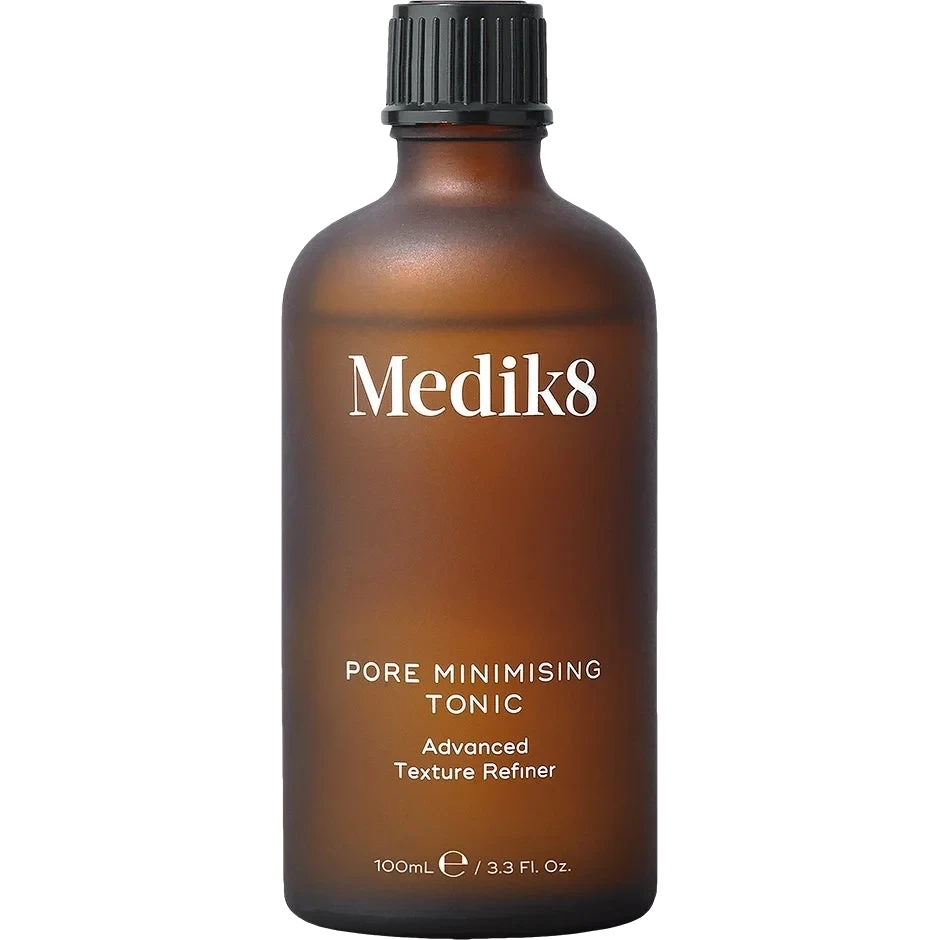 Medik8 Pore Minimising Tonic