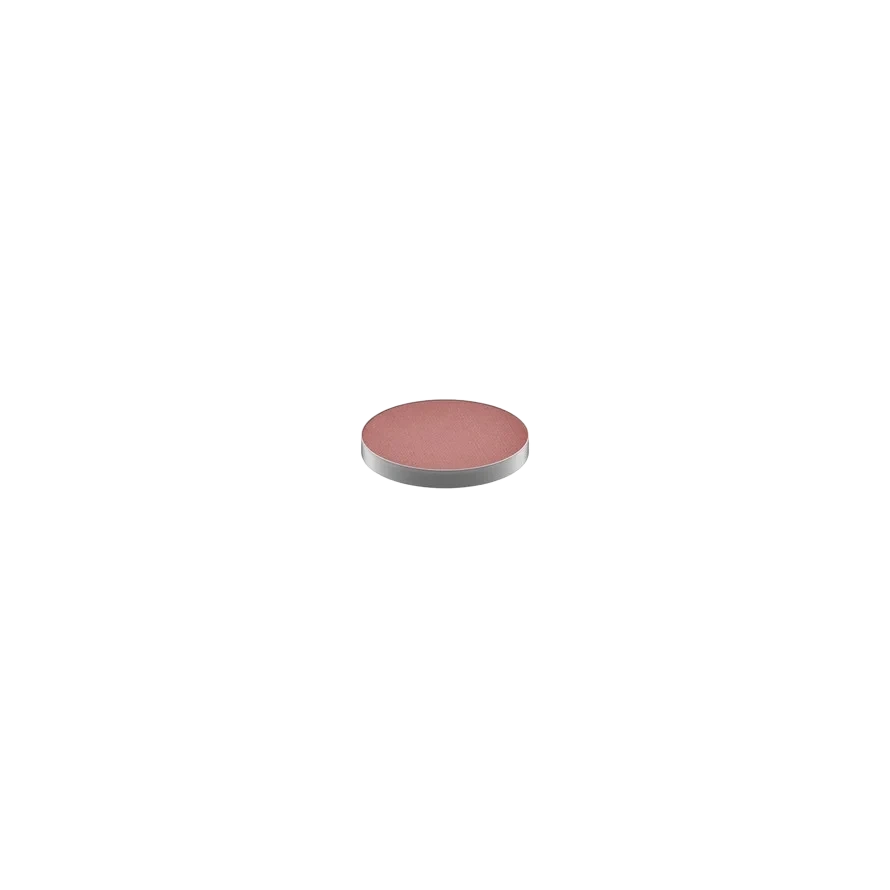 MAC Eye Shadow Pro Palette Refill Finjan