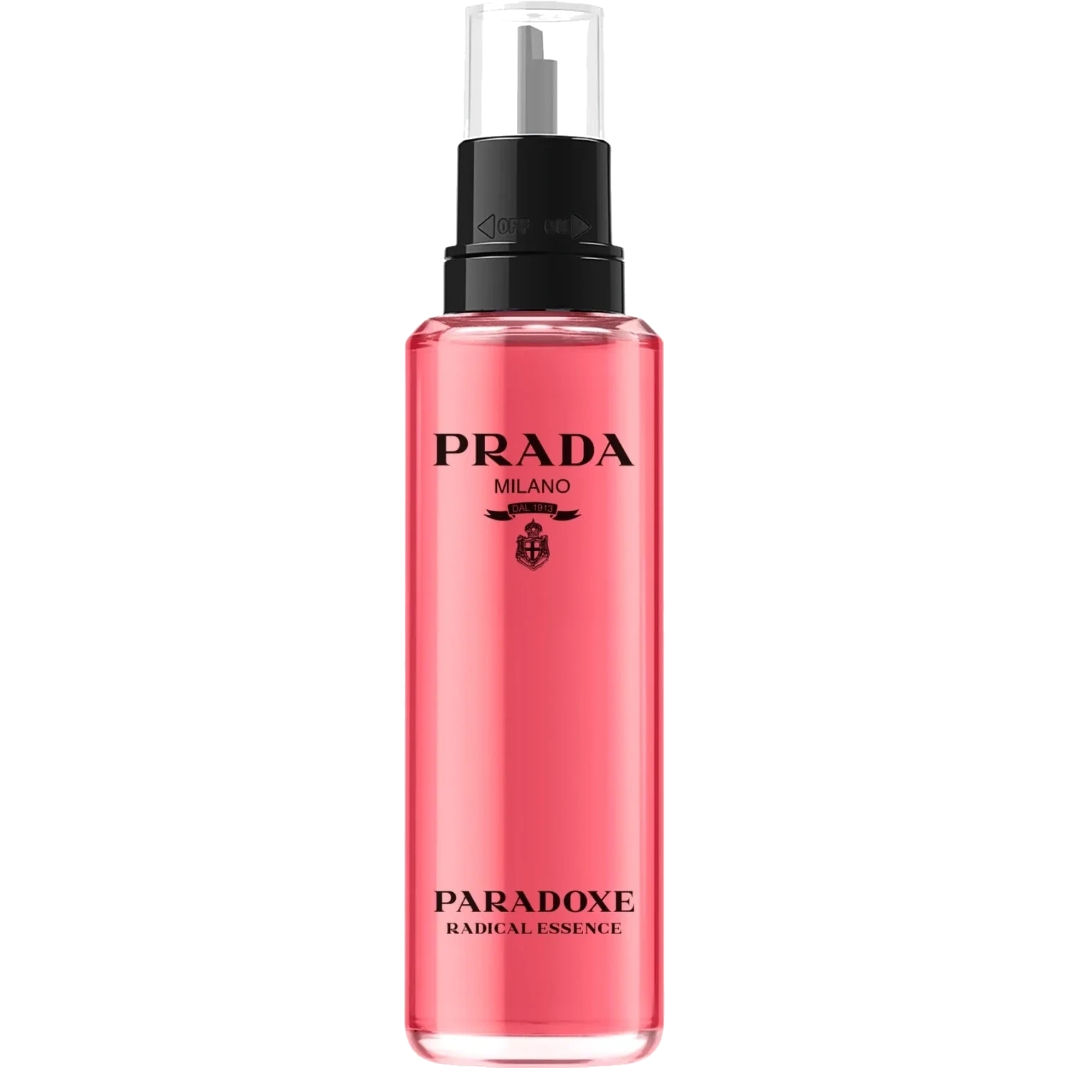 Prada Paradoxe Radical Essence