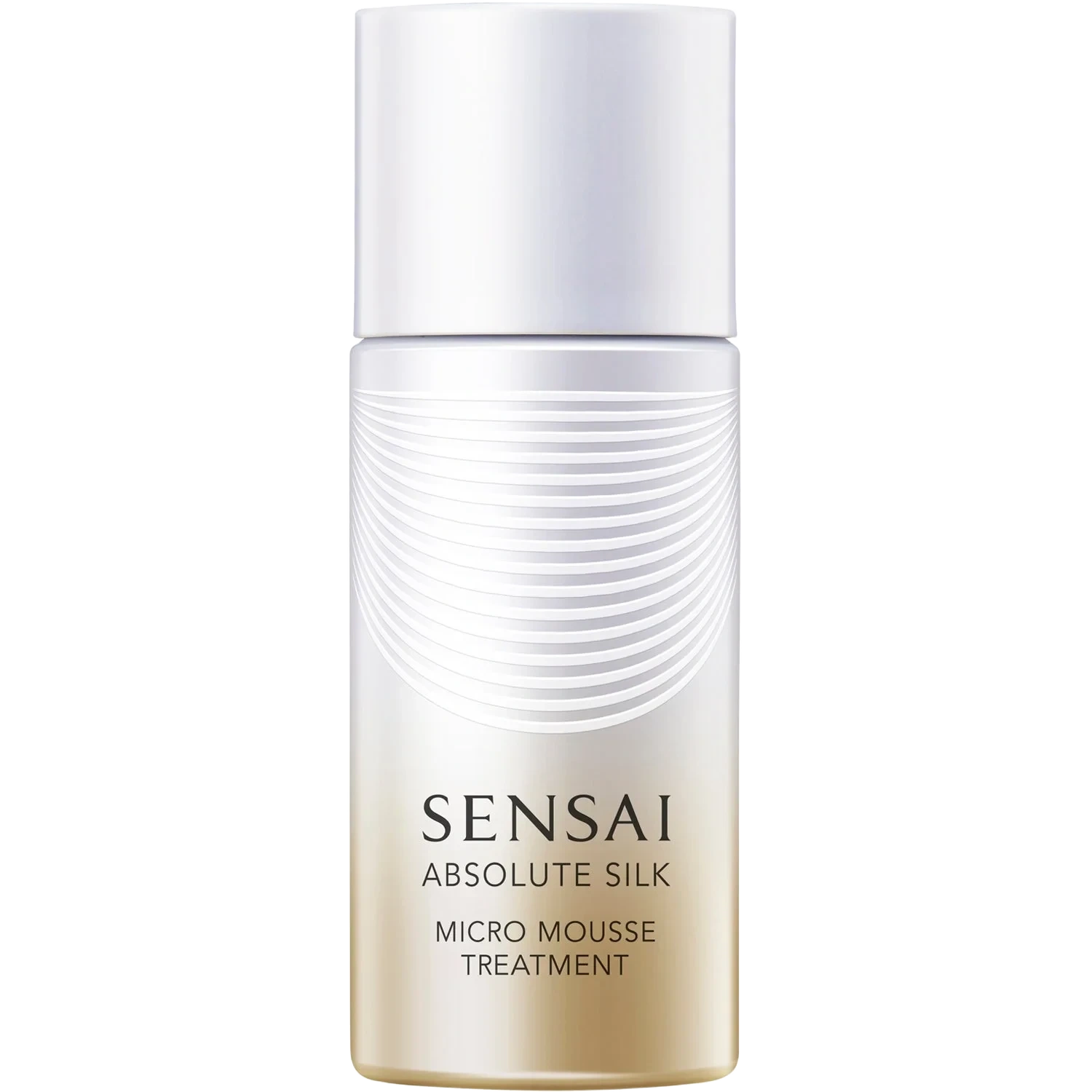 Sensai Cellular Performance Extra Intensive Cream Limited Edition