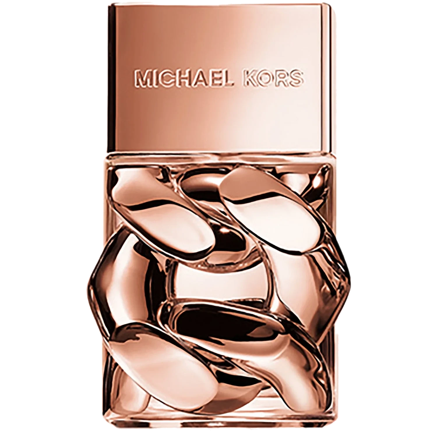 Michael Kors Pour Femme Absolu