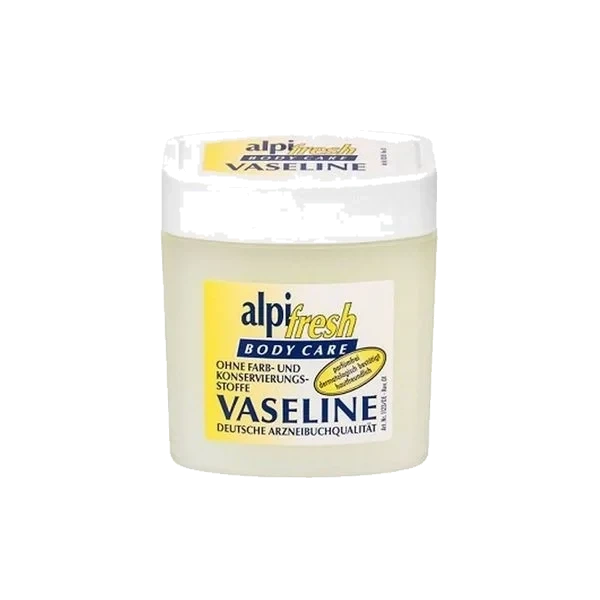 Vaseline